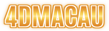 4DMACAU