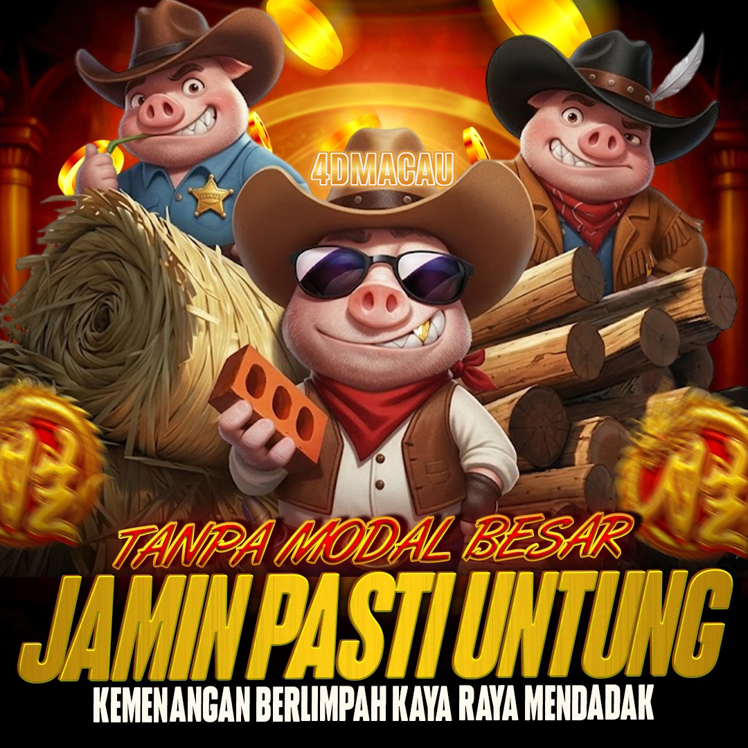 Sertifikat, penghargaan, tanda, atau dokumen yang dipajang di 4DMACAU # Enjoy the Night Time with Fun & Safe 4D MACAU Digital Entertainment