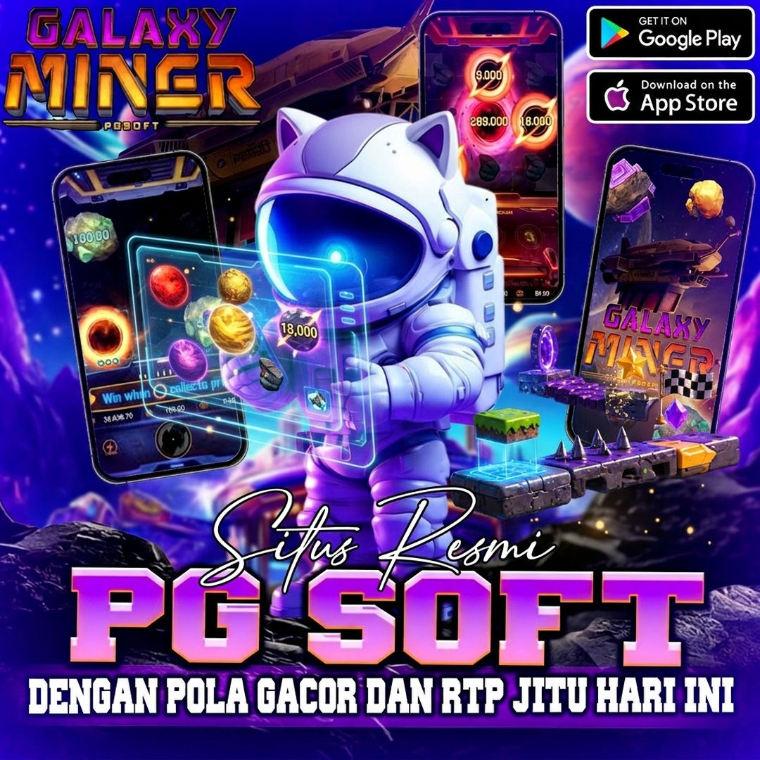 4DMACAU: Situs Slot Online untuk Pengunjung Indonesia