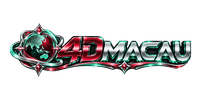 4DMACAU